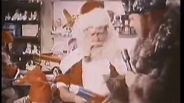 CFHD Santa Claus vs. the Martians It's Poprovised!!!! смотреть онлайн