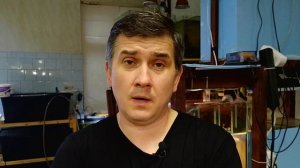 Замороженный корм для аквариумных рыб / циклоп / артемия / мотыль