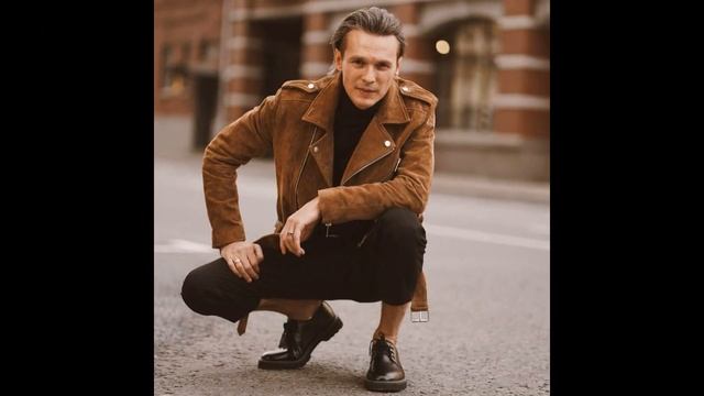 СТАШЕВСКИЙ В OГНЕ УСТРОИЛ PAЗГРОМ НА СЦЕНЕ. смотреть онлайн