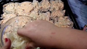 Готовим самое вкусное мясо по-французки. Рецепт приготовления