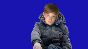 Хэллоу мир Валера крутит мир :/ это топ песня кто не знал