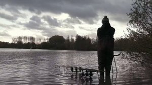 КАРПОВЫЙ SPOMB: Как ЛУЧШЕ кормить? СОВЕТЫ