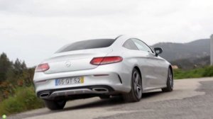 Типы автомобильных кузовов. Какие бывают кузова машин.