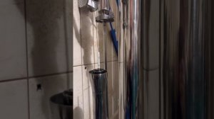 НБК 4 Дюйма с газовым парогенератором ProfiSEM