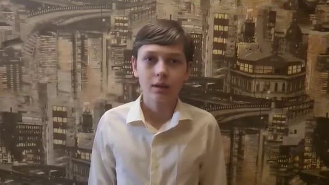 Шилин Николай «Война 41 года» В. Снегирёв