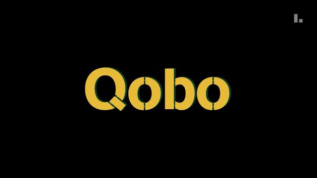 Robotics Junior смотреть онлайн