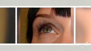 удлинить ресницы в домашних условиях фотообзор