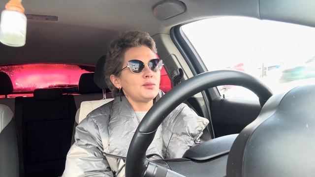 Остерегайтесь мошенников #remission #благотворительность #большепозитива #онкобудни #ракнеприговор
