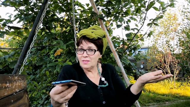 703. СПАСИБО, САМВЕЛ АДАМЯН, ЗА ПОДДЕРЖКУ! УДИВИЛ! смотреть онлайн