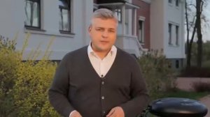 Уличная система уничтожения комаров AERO