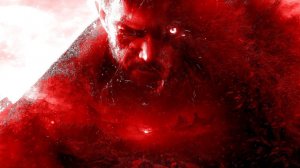 RESIDENT EVIL 8: VILLAGE Прохождение на уровне сложности "ЖУТКАЯ ДЕРЕВНЯ"