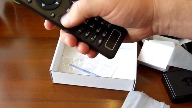 Обзор приставки для IP-TV. Интерактивное ТВ от Укртелекома смотреть онлайн