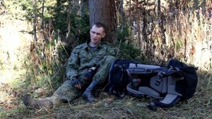 ДДТ Песня о свободе