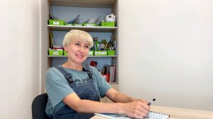 Отзыв Алены о школе ELS