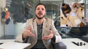 Продажа. Отработка возражений. Почему клиенты возражают?