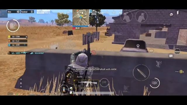 BGIS GRINDING Ft. Get Low DJ Snake | HORNET GaMiNg ?? смотреть онлайн