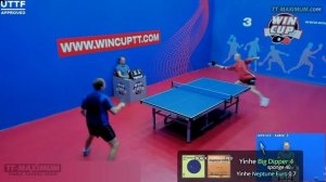 ПОРТИТ ли НАКЛАДКИ ВОДНЫЙ КЛЕЙ? как накладка может портиться от клея, какой клей лучше для накладок