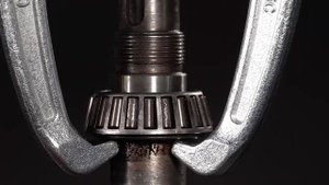 Съемники механические СМ (КВТ)