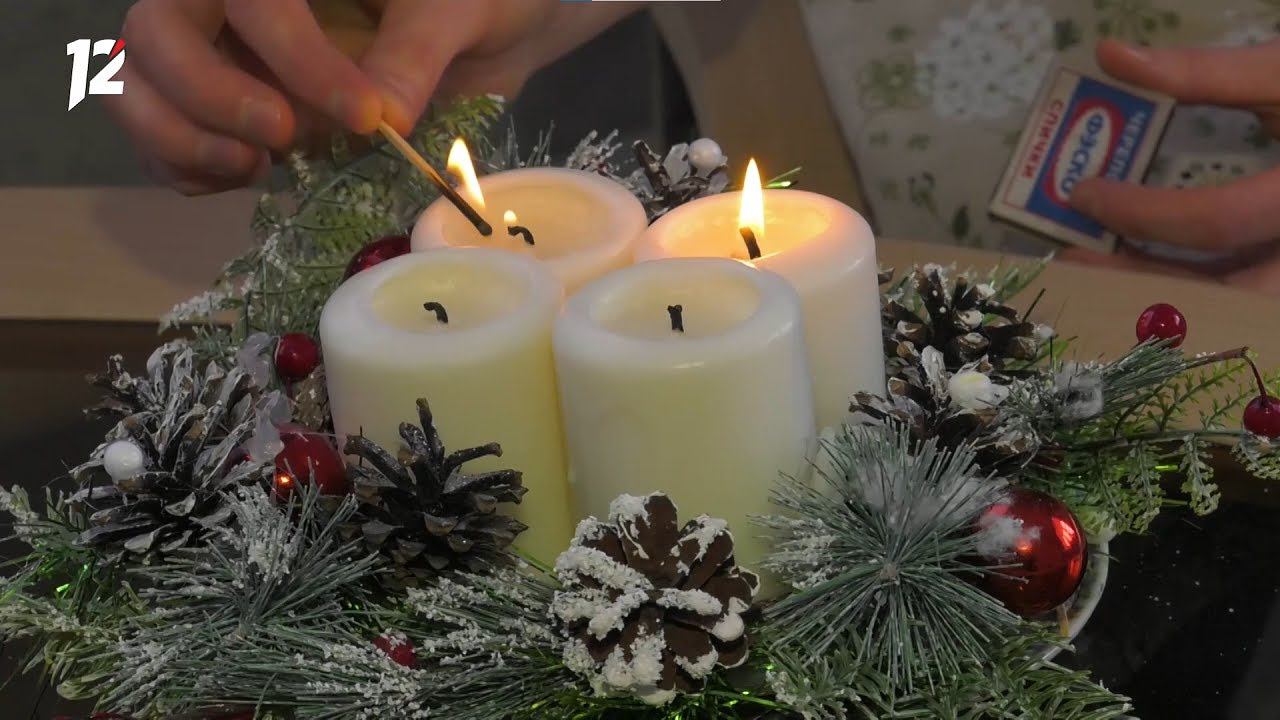«Местные жители» с Ольгой Чернышовой (19.01.21)
