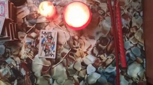 заговор ( зазыв) чтобы любимый скорее пришел или позвонил