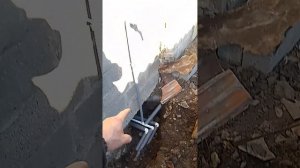 теплые полы на дровах