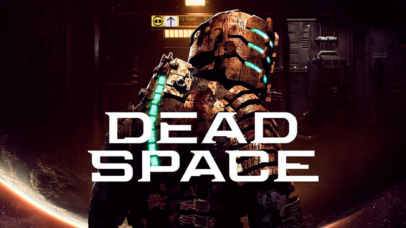 DEAD SPACE (2008) ► ФИНАЛ ! #6