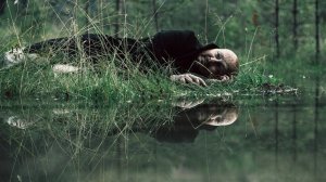 Обращение к опыту РДТ. Общение с Абсолютом. Проблемы во время полного воздержания от пищи. 2 часть.