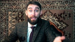 Почему нужно стрелять ворону!