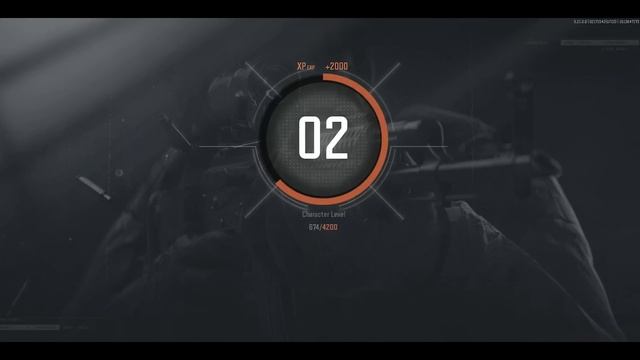 A Tarkov-Like Extraction Shooter on MOBILE? - Arena Breakout