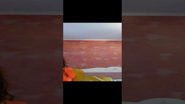 VID_20240827_071256.mp4 смотреть онлайн