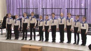 Ансамбль АМФИОН