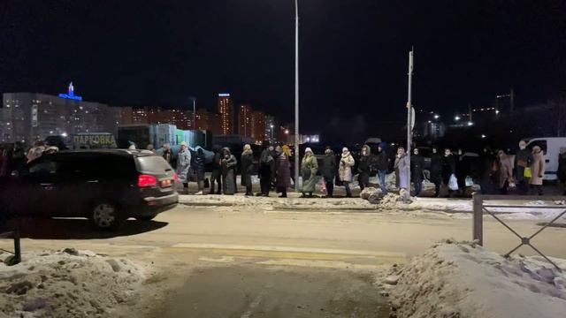 ДЕШЕВЫЕ районы СПб. Что с ними не так? Где купить квартиру в Питере НЕДОРОГО? Дешевые Квартиры СПБ.