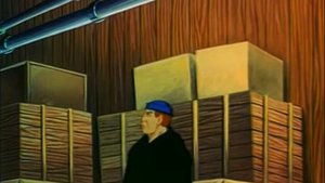 хуёнок лоло (RYTP)