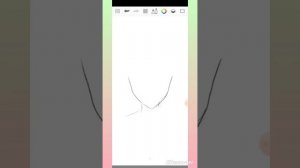 я новая Алиса тян Алëна приятного тебе просмотра тоже