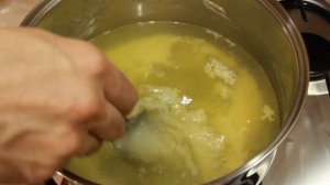 КАК ВКУСНО И КРАСИВО ПРИГОТОВИТЬ ЗАЛИВНУЮ РЫБУ? ЗАЛИВНАЯ РЫБА НА НОВЫЙ ГОД