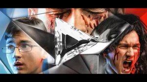 ПОСЛЕДНЯЯ КНОПКА 2. РЕАКЦИЯ