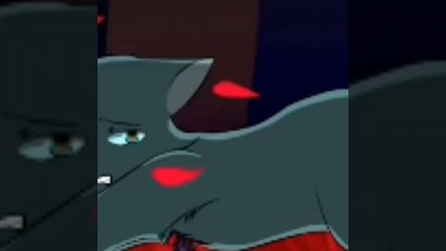 Страшный сон Синегривки(уже много кто это снимали🗿) смотреть онлайн