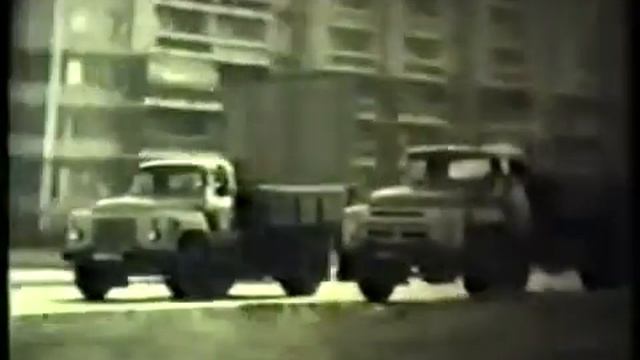 Система питания карбюраторных двигателей