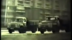 Система питания карбюраторных двигателей