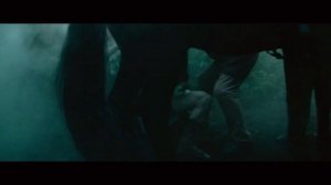 Будика- Королева воинов —| 2023 | Смотреть Онлайн |(Официальный Дубляж, 4K ULTRA HD) Трейлер