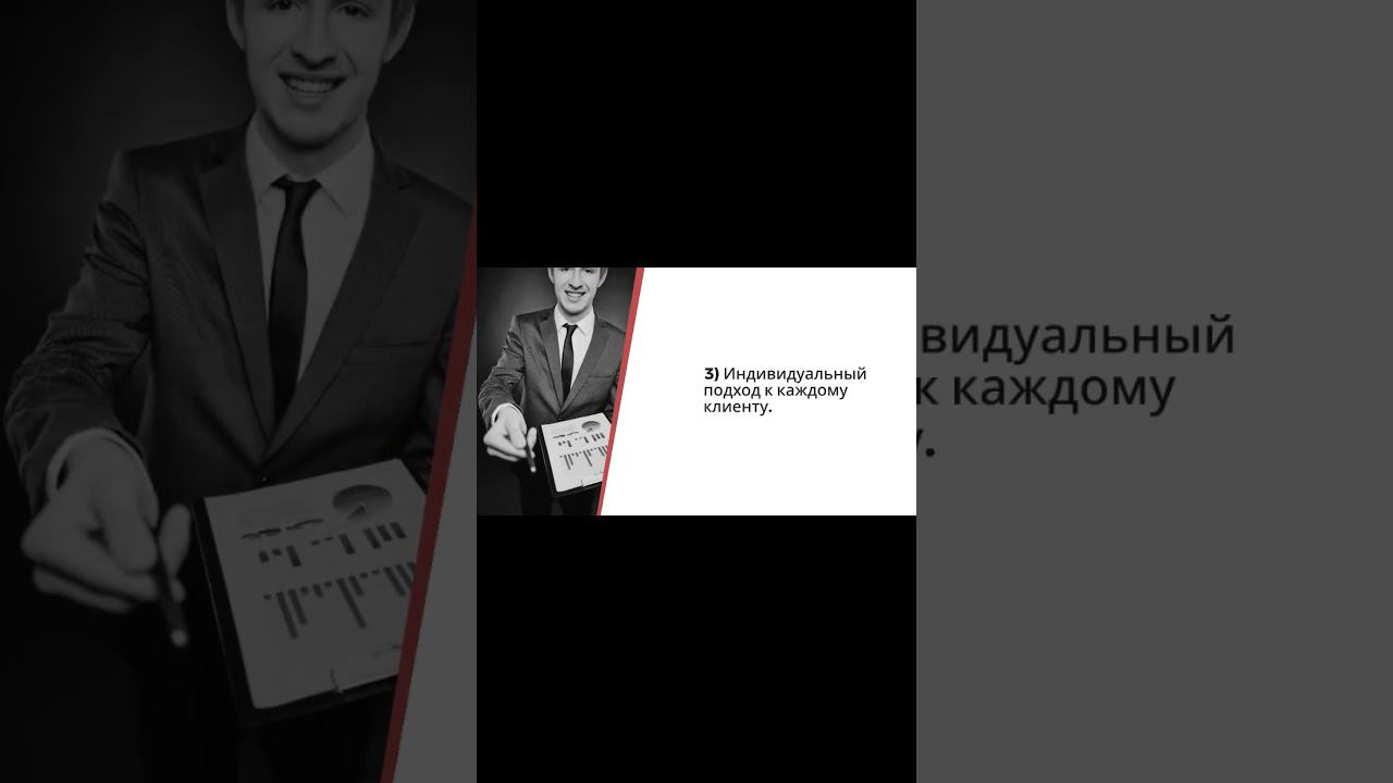 Профессиональная Сертификация с СЕРТЕКС — Гарантия качества на Маркетплейсах! — sertex.org