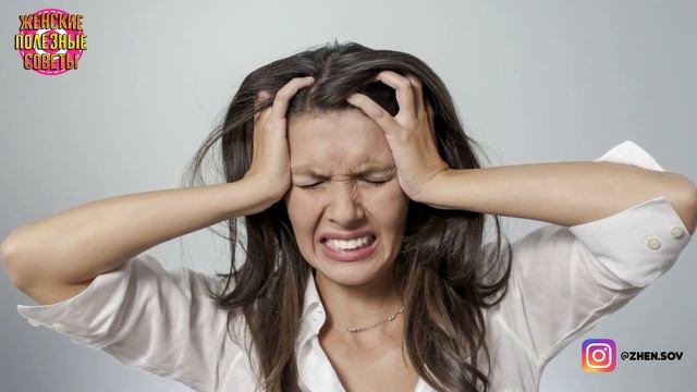 13 ПРИЗНАКОВ, ЧТО ВЫ ЕДИТЕ СЛИШКОМ МНОГО САХАРА! смотреть онлайн