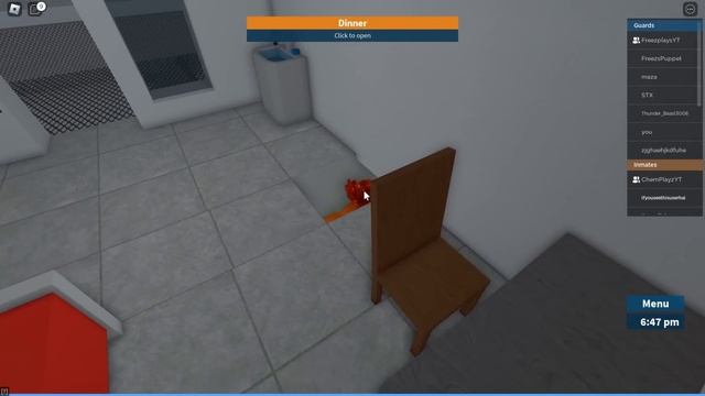 Was Old Roblox Actually Better? смотреть онлайн