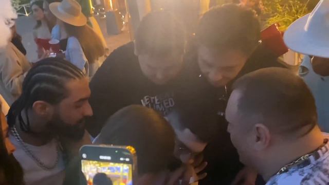 Кто такой Данунах!!! ?