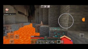 😱😨 Я нашëл SHADY в майнкрафте | Мистика в майнкрафт 😨😱