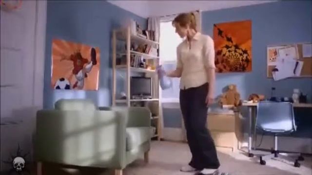 Дихлофос Фаберже смотреть онлайн