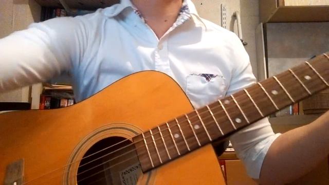 Noize MC - Джеймесон кавер смотреть онлайн