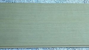 Хоко Дуб Гравели 1-полосный