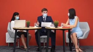 Самозанятые получат Е-баллы