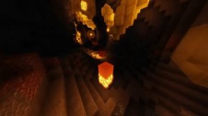 MCPEHUB - Что это такое?